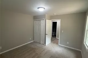 1510 Lovett St, Greensboro, NC 27403 - Photo 15