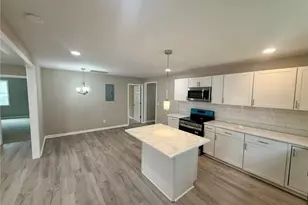 1510 Lovett St, Greensboro, NC 27403 - Photo 9