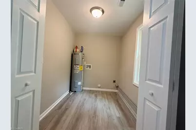 1510 Lovett Street, Greensboro, NC 27403 - Photo 17