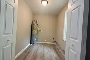 1510 Lovett St, Greensboro, NC 27403 - Photo 17