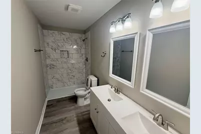1510 Lovett Street, Greensboro, NC 27403 - Photo 11