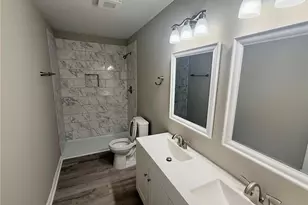 1510 Lovett St, Greensboro, NC 27403 - Photo 11