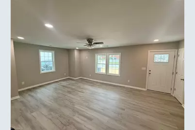 1510 Lovett Street, Greensboro, NC 27403 - Photo 5