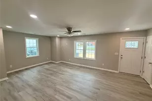 1510 Lovett St, Greensboro, NC 27403 - Photo 5