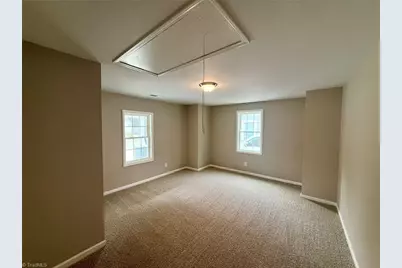 1510 Lovett Street, Greensboro, NC 27403 - Photo 7