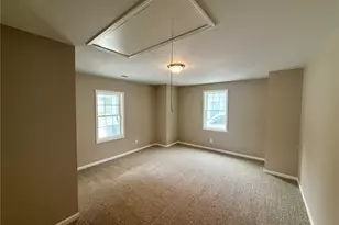 1510 Lovett St, Greensboro, NC 27403 - Photo 7