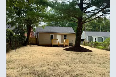 1510 Lovett Street, Greensboro, NC 27403 - Photo 21