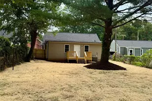 1510 Lovett St, Greensboro, NC 27403 - Photo 21