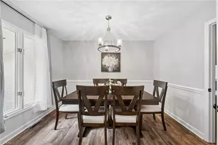 1519 Wedgewood Dr, Graham, NC 27253 - Photo 11