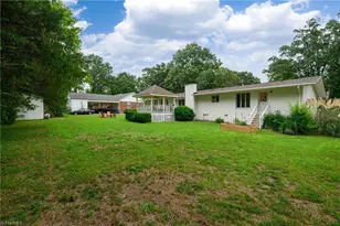 1519 Wedgewood Dr, Graham, NC 27253 - Photo 37