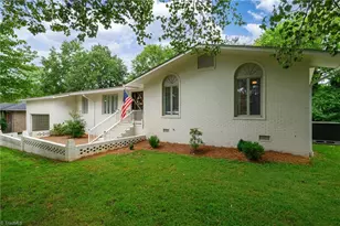 1519 Wedgewood Dr, Graham, NC 27253 - Photo 3