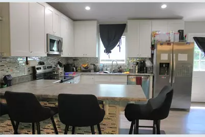 226 Cracklin Drive, Asheboro, NC 27203 - Photo 7