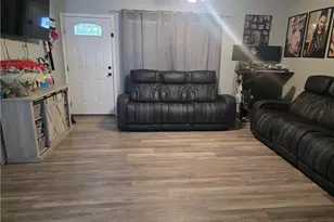 226 Cracklin Dr, Asheboro, NC 27203 - Photo 11