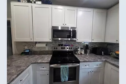 226 Cracklin Drive, Asheboro, NC 27203 - Photo 13