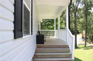 226 Cracklin Dr, Asheboro, NC 27203 - Photo 3