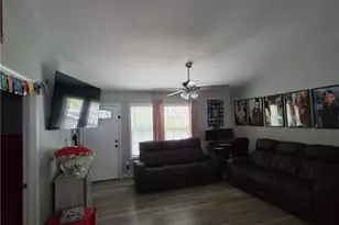 226 Cracklin Dr, Asheboro, NC 27203 - Photo 17
