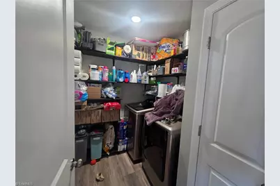 226 Cracklin Drive, Asheboro, NC 27203 - Photo 17