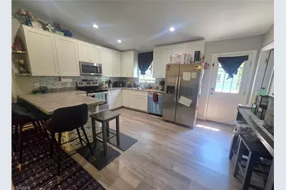 226 Cracklin Drive, Asheboro, NC 27203 - Photo 25