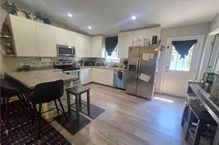226 Cracklin Dr, Asheboro, NC 27203 - Photo 25