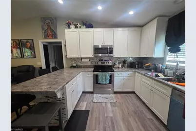 226 Cracklin Drive, Asheboro, NC 27203 - Photo 23