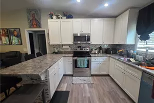 226 Cracklin Dr, Asheboro, NC 27203 - Photo 23