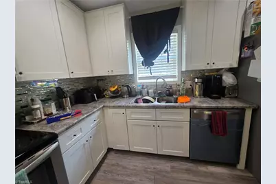 226 Cracklin Drive, Asheboro, NC 27203 - Photo 19