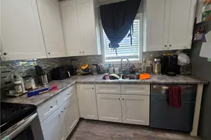 226 Cracklin Dr, Asheboro, NC 27203 - Photo 19