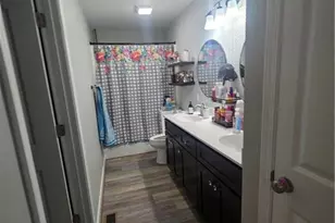 226 Cracklin Dr, Asheboro, NC 27203 - Photo 11