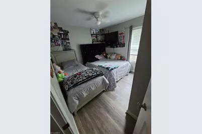 226 Cracklin Drive, Asheboro, NC 27203 - Photo 23