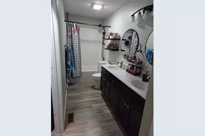 226 Cracklin Drive, Asheboro, NC 27203 - Photo 21