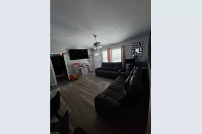 226 Cracklin Drive, Asheboro, NC 27203 - Photo 19