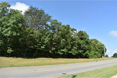 1386 Motor Road, Winston-Salem, NC 27105 - Photo 3