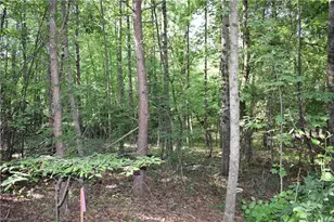 1386 Motor Rd, Winston-Salem, NC 27105 - Photo 1