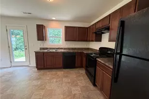 411 Sandybrooke Dr, High Point, NC 27265 - Photo 7