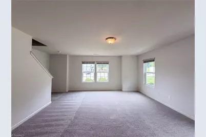 411 Sandybrooke Drive, High Point, NC 27265 - Photo 3