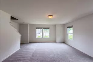 411 Sandybrooke Dr, High Point, NC 27265 - Photo 3