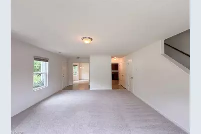 411 Sandybrooke Drive, High Point, NC 27265 - Photo 9
