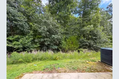 411 Sandybrooke Drive, High Point, NC 27265 - Photo 21