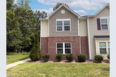 411 Sandybrooke Drive, High Point, NC 27265 - Photo 1
