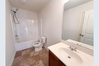 411 Sandybrooke Drive, High Point, NC 27265 - Photo 11
