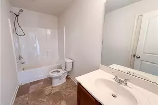411 Sandybrooke Dr, High Point, NC 27265 - Photo 11