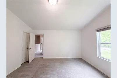 411 Sandybrooke Drive, High Point, NC 27265 - Photo 13