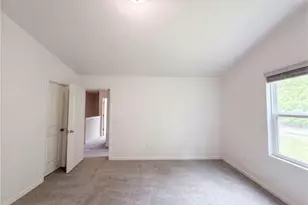 411 Sandybrooke Dr, High Point, NC 27265 - Photo 13