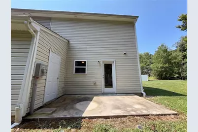411 Sandybrooke Drive, High Point, NC 27265 - Photo 5