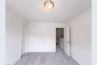 411 Sandybrooke Drive, High Point, NC 27265 - Photo 17