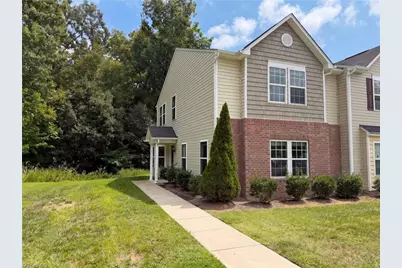 411 Sandybrooke Drive, High Point, NC 27265 - Photo 19