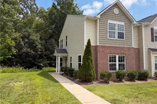 411 Sandybrooke Dr, High Point, NC 27265 - Photo 19