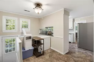 5675 Sweetbriar Rd, Pfafftown, NC 27040 - Photo 17