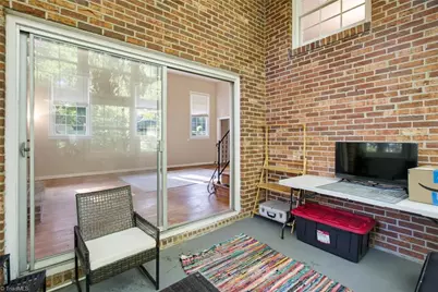 5675 Sweetbriar Road, Pfafftown, NC 27040 - Photo 9