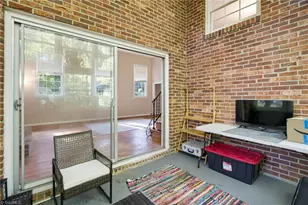 5675 Sweetbriar Rd, Pfafftown, NC 27040 - Photo 9